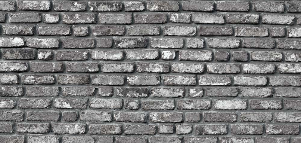The Building System